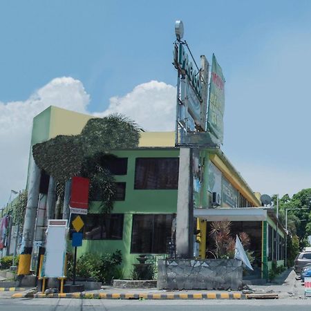 OYO 195 Ranchotel - Biñan Exterior foto